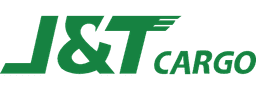 JNT Cargo Jombang